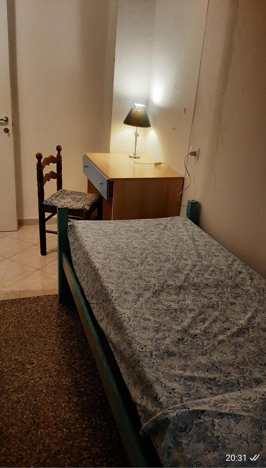 Super Central Rooms Con Uso Cucina Κάλιαρι Εξωτερικό φωτογραφία