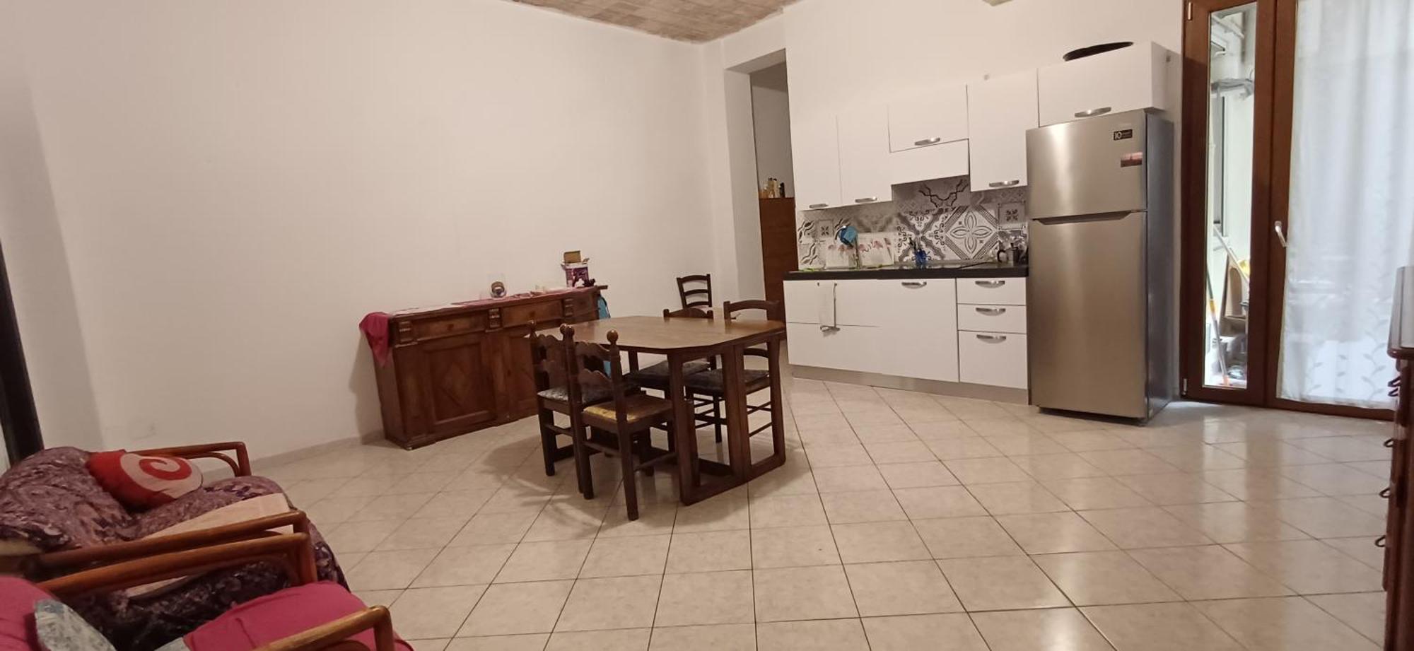 Super Central Rooms Con Uso Cucina Κάλιαρι Εξωτερικό φωτογραφία